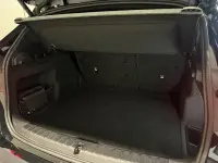BMW X1 sDrive18i M Sport Drag Backkamera Rattv Tonade 18" 0kW
