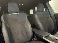 BMW X1 sDrive18i M Sport Drag Backkamera Rattv Tonade 18" 0kW