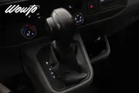 Volkswagen Transporter 2.0 TDI DSG 150HK L2 3-Sits /V-Inred 110kW