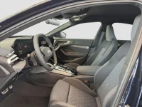 Audi A5 185kW thumbnail