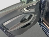 Audi A5 185kW thumbnail
