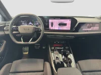 Audi A5 185kW thumbnail