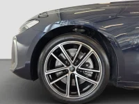 Audi A5 185kW thumbnail