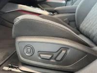 Audi A5 185kW thumbnail