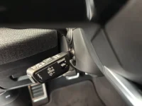 Audi A5 185kW thumbnail