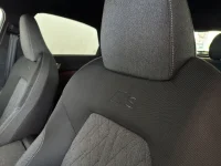 Audi A5 185kW thumbnail