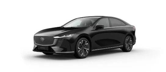 Image of Mazda 6 Takumi 0kW