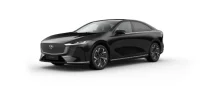 Mazda 6 Takumi 0kW thumbnail