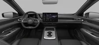 Mazda 6 Takumi 0kW thumbnail