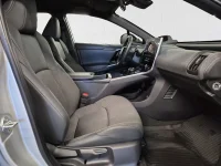 Toyota bZ4X Executive AWD 118kW thumbnail