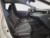 Toyota Corolla Active 1.8 72kW thumbnail