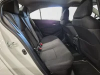 Toyota Corolla Active 1.8 72kW thumbnail