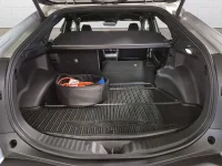 Toyota bZ4X Executive AWD 118kW thumbnail