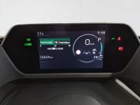 Toyota bZ4X Executive AWD 118kW thumbnail