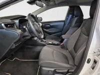 Toyota Corolla Active 1.8 72kW thumbnail