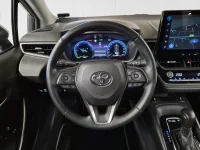 Toyota Corolla Active 1.8 72kW thumbnail