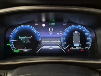 Toyota Corolla Active 1.8 72kW thumbnail