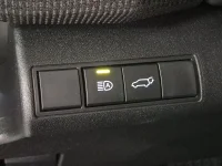 Toyota bZ4X Executive AWD 118kW thumbnail