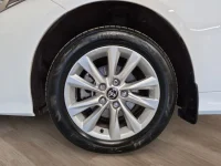 Toyota Corolla Active 1.8 72kW thumbnail