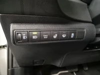 Toyota Corolla Active 1.8 72kW thumbnail