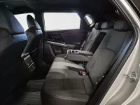 Toyota bZ4X Executive AWD 118kW thumbnail