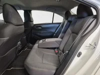 Toyota Corolla Active 1.8 72kW thumbnail