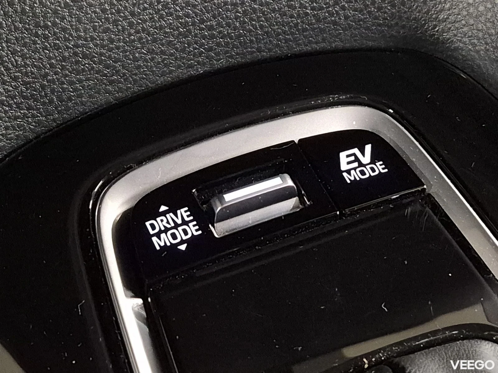 Toyota Corolla Active 1.8 72kW