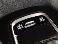Toyota Corolla Active 1.8 72kW thumbnail