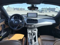 BMW Z4 3.0 195kW thumbnail