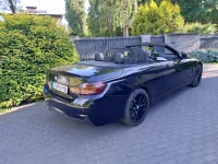 BMW 435 435d  xDrive M Sport pakett 3.0 230kW thumbnail