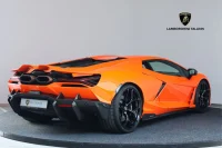 Lamborghini Revuelto - 6.5 747kW thumbnail