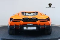 Lamborghini Revuelto - 6.5 747kW thumbnail