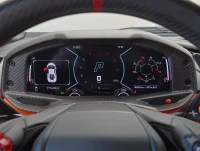 Lamborghini Revuelto - 6.5 747kW thumbnail