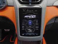 Lamborghini Revuelto - 6.5 747kW thumbnail