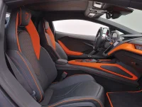 Lamborghini Revuelto - 6.5 747kW thumbnail