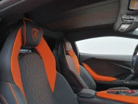 Lamborghini Revuelto - 6.5 747kW thumbnail