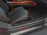 Lamborghini Revuelto - 6.5 747kW thumbnail