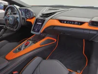 Lamborghini Revuelto - 6.5 747kW thumbnail