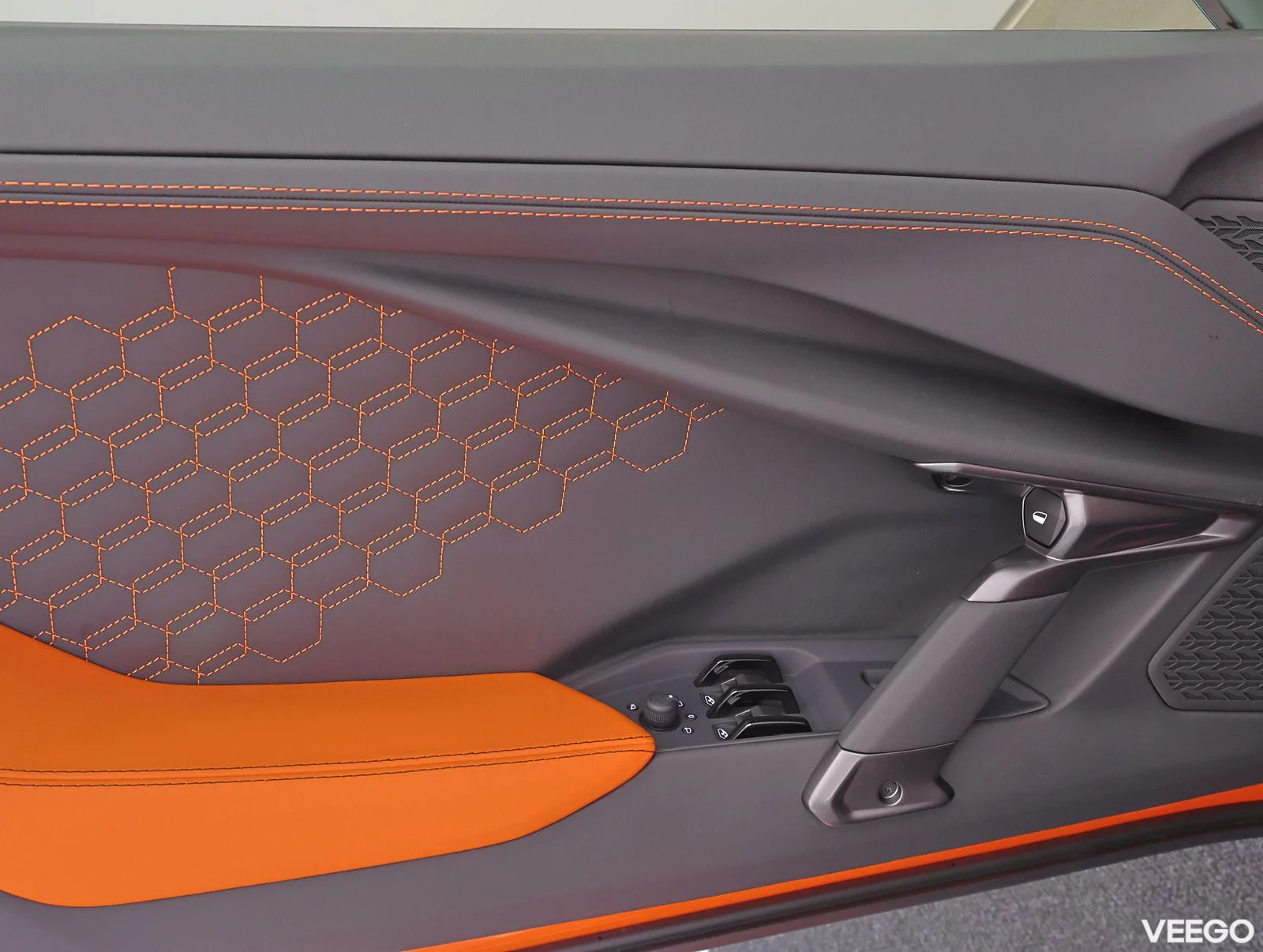 Lamborghini Revuelto - 6.5 747kW