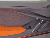 Lamborghini Revuelto - 6.5 747kW thumbnail