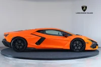 Lamborghini Revuelto - 6.5 747kW thumbnail