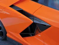 Lamborghini Revuelto - 6.5 747kW thumbnail