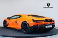 Lamborghini Revuelto - 6.5 747kW thumbnail