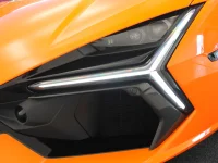 Lamborghini Revuelto - 6.5 747kW thumbnail