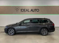 Volkswagen Passat Variant Business 1.5 110kW thumbnail