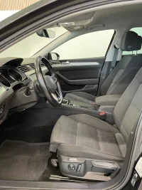 Volkswagen Passat Variant Business 1.5 110kW thumbnail