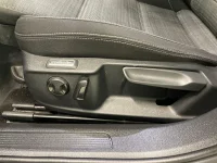 Volkswagen Passat Variant Business 1.5 110kW thumbnail
