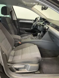 Volkswagen Passat Variant Business 1.5 110kW thumbnail