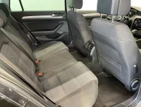 Volkswagen Passat Variant Business 1.5 110kW thumbnail