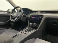 Volkswagen Passat Variant Business 1.5 110kW thumbnail